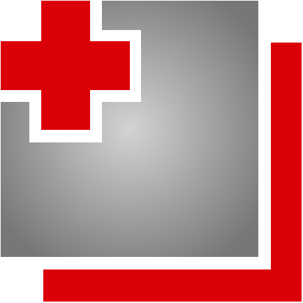 Jenson Stem Wall Repair