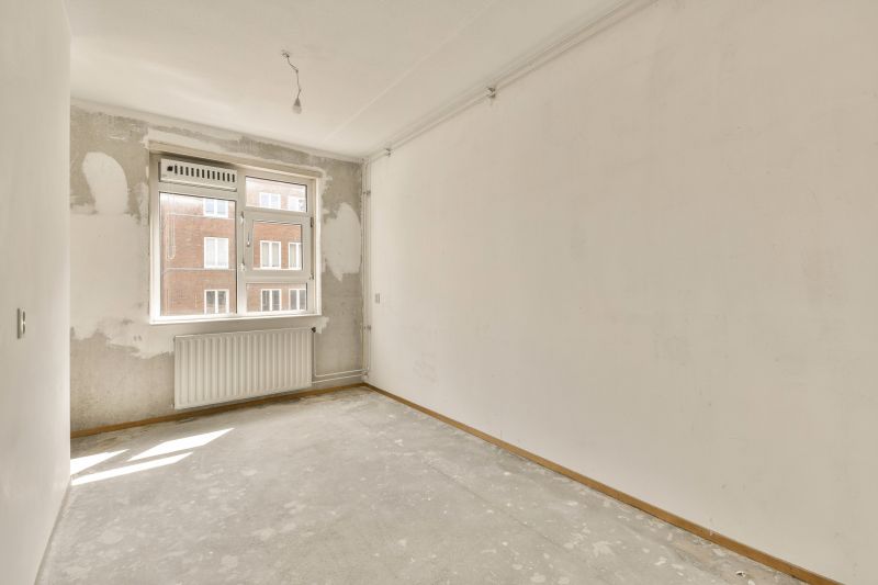 Space-Smart Ideas — Quick Tip